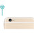 Apple iPhone 6 - 16GB Gold-(6 Months Brand Warranty)