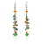 Exclusive Independence day Jewellery Earring