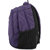 Wildcraft Saturn Backpack(Purple)