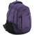 Wildcraft Saturn Backpack(Purple)