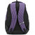 Wildcraft Saturn Backpack(Purple)
