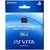 PS Vita PlayStation Vita Memory Card 64 GB Brand New