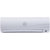 Godrej 1.5 Ton 3 Star Split AC (Gsc 18CD3/18BD3/18RD3,White)