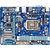 Gigabyte GA-H61M-S1 Motherboard