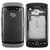 Blackberry Torch 9860 Mobile Phone Body (housing Only)black