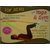 POCKET GYM ROPE Abdominal Exercise Rope YOGA ROPE fitness rope exercise,,