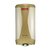 Racold Geyser Altro 2-15 ltr