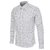 Export surplus casual shirts