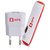 MTS MBlaze Ultra Postpaid WiFi 3G+ Postpaid Dongle(Only for Kolkata/West Bangal)