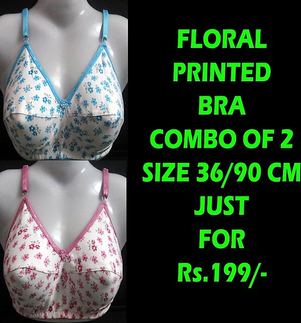 Size 36 or 90 cm Hanes Size Chart | Hanes Clothing Sizing Guide main image 3