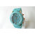FRESHINGS - Trendy Unisex Watch with chonographic Dial (FWAT-32)