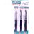Set of 3 Multipurpose Kitchen knife