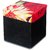 Apic Designer Storage Stool- Assorted Designs