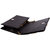 ZARDOSI HAND BAG (000284BG)