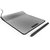 Wacom Bamboo CTH301K Wired USB Touchpad