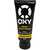 Oxy Deep Face Wash Pack of 2