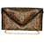 HAND CRAFTED LADIES HAND BAG (000280BG)