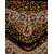 HAND CRAFTED LADIES HAND BAG (000280BG)