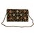 LADIES HAND BAG WITH ZARDOZI WORK (000281BG)