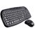 Intex Wireless keyboard mouse COMBO with Cell(3)