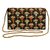 LADIES HAND BAG WITH ZARDOZI WORK (000282BG)