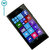 Nokia Lumia 730 - (6 Months Brand Warranty)