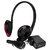 Nokia BH-503 Wireless Bluetooth Headphones