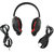 Nokia BH-503 Wireless Bluetooth Headphones