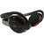 Nokia BH-503 Wireless Bluetooth Headphones