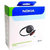 Nokia BH-503 Wireless Bluetooth Headphones