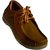 Trackland Rod field Casual shoes