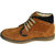 Trackland Clevis outdoor casual shoes