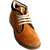 Trackland Clevis outdoor casual shoes