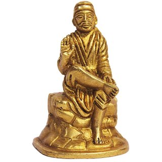 Buy Shirdi Sai Baba Online @ ₹649 from ShopClues