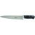 Godrej Cartini Chef Knife