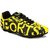 Yepme Valiant Football Shoes - Yellow  Black