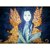 Blue Fairy