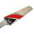 SLAZENGER V100 PERFORMANCE ENGLISH WILLOW CRICKET BAT SH