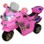 Kids battery operated Bike