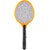 Akari Electronic Mosquito Bat