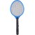 Akari Electronic Mosquito Bat