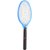 Akari Electronic Mosquito Bat