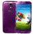 Samsung Galaxy S4 Mini(Purple 8 GB)
