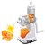 Capital Branded Fruit Juice Maker Ultra Quality