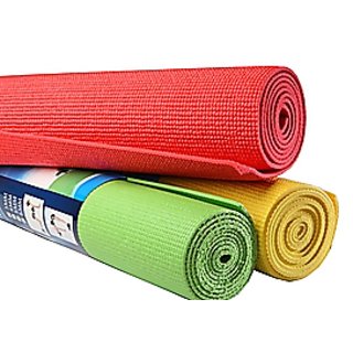 Yoga Mat