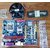 Zebronics Motherboard + Intel Core 2 Duo Processor + DDR2 Ram 4GB (1yr warranty)