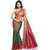 Kanchipuram silk sarees
