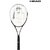 Head YouTek IG Speed Elite (285 g) Tennis Racquet