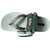 Lee Cooper Women Fashion Sandals 0461 Grey Pink