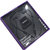 SONY SBH80/SBH-80  MULTIPOINT BLUETOOTH V3 Sony SBH80 [JK]